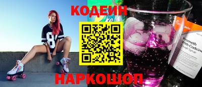 мдпв Севастополь