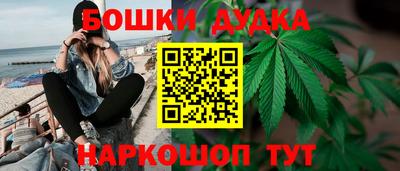 мдпв Севастополь