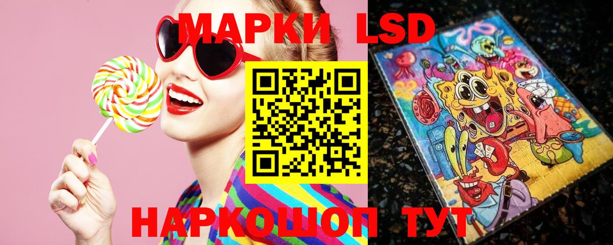 LSD-25 экстази кислота  Вход с VPN  Новозыбков  LSD-25 экстази кислота 
