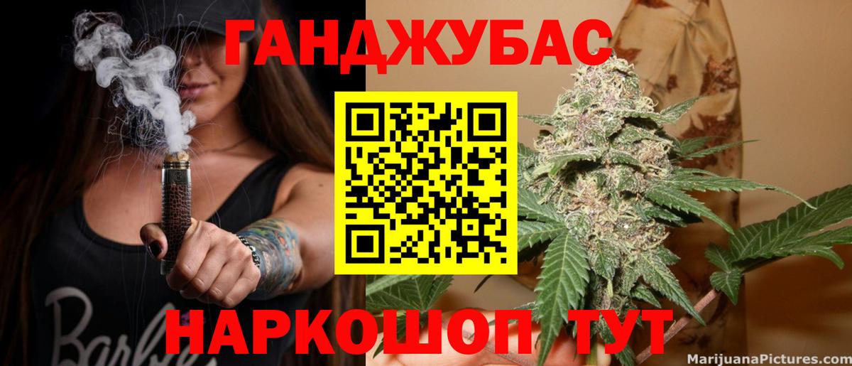 Канабис планчик  Конопля индика  Новозыбков  Вход с VPN 